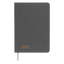 Hatch Notebook gunmetal