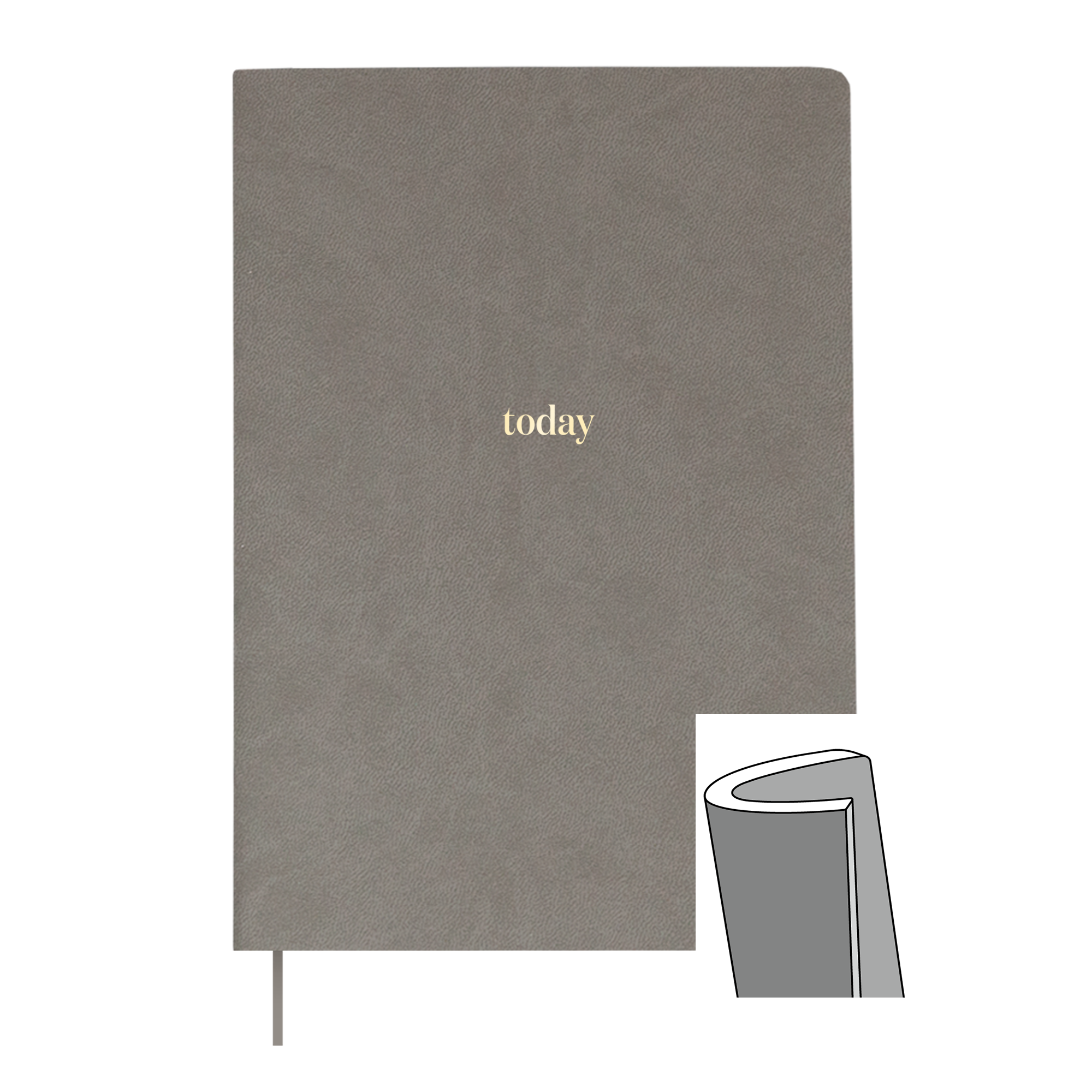 http://inkandvolt.com/cdn/shop/products/IV-Planner-Today-Gen2-Feature-Charcoal.png?v=1698856821