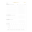 Progress Pad