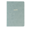 Ink+Volt Gratitude Journal oceanfrost