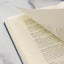 Start-Up Journal