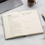 Start-Up Journal