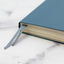 Start-Up Journal ribbon