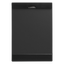 MagFlap Clipboard