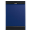 MagFlap Clipboard