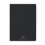 Kunisawa Find Note Hard Notebook