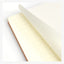 kunisawa ringnote secondary