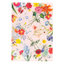Pont-Neuf Clear Garden File