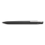 Lamy Xevo Ballpoint Pen feature