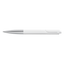 Lamy Noto Ballpoint Pen