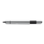 Lamy Pico Ballpoint Pen chrome