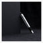 Lamy Pico Ballpoint Pen gallery