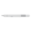 Lamy Pico Ballpoint Pen white