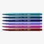 Le Pen Flex - Jewel 6-pack