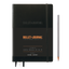 Leuchtturm1917 Bullet Journal Edition 2 black
