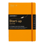 Start-Up Journal