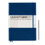 Leuchtturm1917 Master Slim Hardcover Notebook
