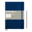 Leuchtturm1917 Composition B5 Softcover Notebook