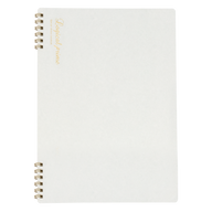 LogicalPrime-Notebook-Blank-B5-White_1_1