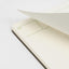 Logical Prime Ring Notebook- Dotted secondary