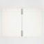 Logical Prime Ring Notebook- Dotted insideLogical Prime Ring Notebook- Dotted B5 Inside
