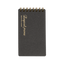 Logical Prime Ring Notebook-Grid