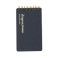 Logical Prime Ring Notebook-Lined