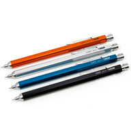 OHTO Horizon Needle Ballpoint Pen