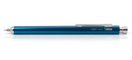 OHTO Horizon Needle Ballpoint Pen lifestyle