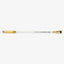 Palomino Blackwing Point Guard gold on pencil