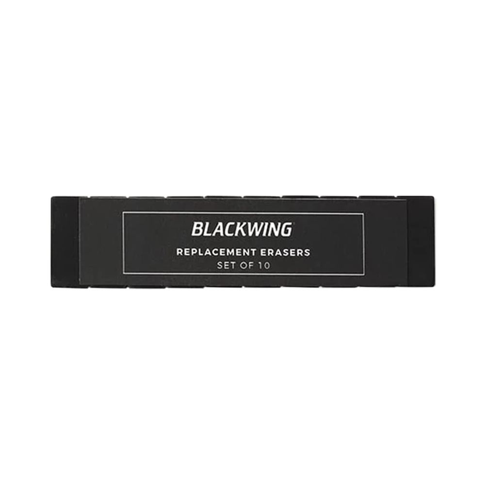 Blackwing Pearl - Set of 12