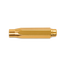 palomino point guard gold
