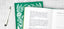 This Family of Ours Keepsake Journal lifestyle
