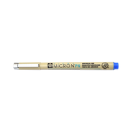 Pigma® Micron® PN Pen - Assorted Colors Blue
