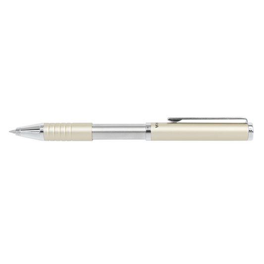 Zebra Collapsible Ballpoint Pen