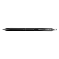 Zebra Sarasa Grand Retractable Gel Pen black