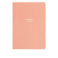 Ink+Volt Mantra Journal rose