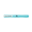 Kuretake Cocoiro Letter Pen + Refill duck egg