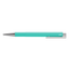 LAMY Logo M+ lagoon