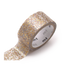 Washi Tape - Foil