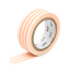 Washi Tape - Miscellaneous