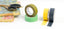 Washi Tape - Japanese-Inspired Solids