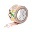 Washi Tape-Watercolor