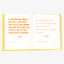 Do One Thing Every Day That Makes You Happy Journal