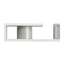Magnetic Tape Cutter