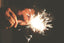 Start the New Year with a Bang