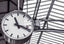 How to Do Time Blocking