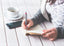 9 Ways to Trick Your Brain into Working