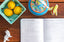 Create a Morning Ritual to Inspire Your Best Day Ever