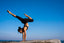 Make Your Month Count with the 31-Day Challenge (Beginner Series Part 5)